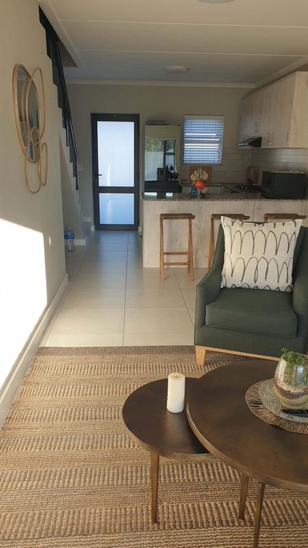 2 Bedroom Property for Sale in Zonnendal Western Cape